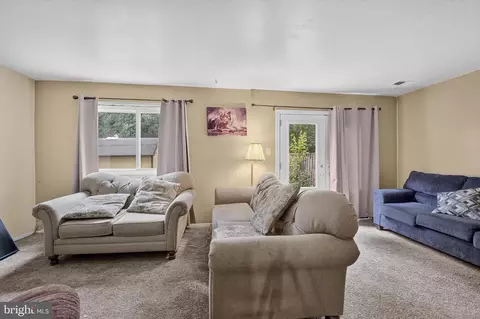 Other - 8608 Brae Brooke Dr, Lanham, MD 20706 photo 5 of 7