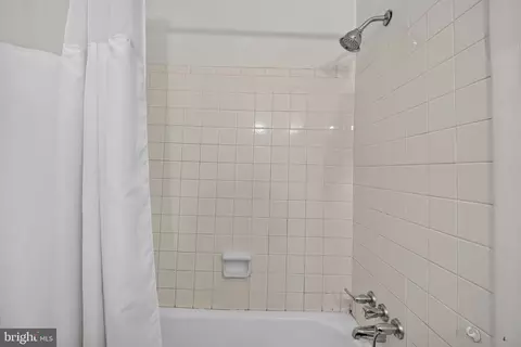 Bath - 8608 Brae Brooke Dr, Lanham, MD 20706 photo 1 of 1