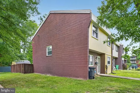 Other - 8608 Brae Brooke Dr, Lanham, MD 20706 photo 4 of 7