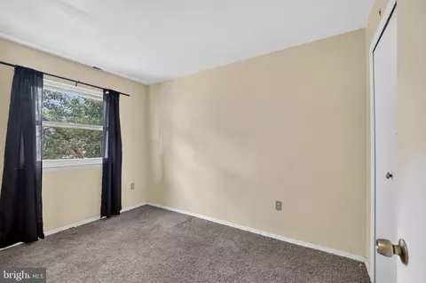 Other - 8608 Brae Brooke Dr, Lanham, MD 20706 photo 3 of 7