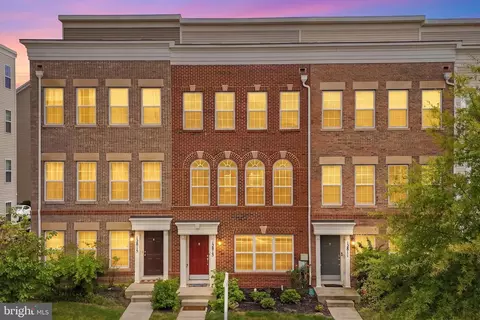 12813 Brickyard Blvd, Beltsville, MD 20705