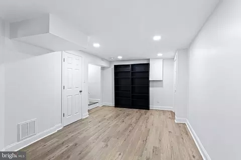 Other - 1003 Phillip Powers Dr, Laurel, MD 20707 photo 10 of 13
