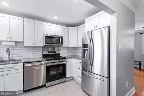 Kitchen - 1003 Phillip Powers Dr, Laurel, MD 20707 photo 1 of 3