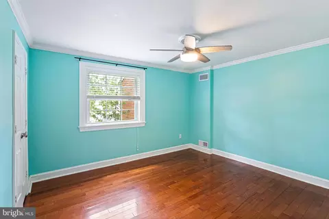 Bedroom - 1003 Phillip Powers Dr, Laurel, MD 20707 photo 6 of 6
