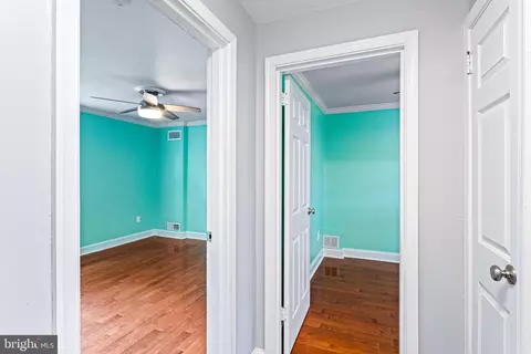Entry Way - 1003 Phillip Powers Dr, Laurel, MD 20707 photo 6 of 9