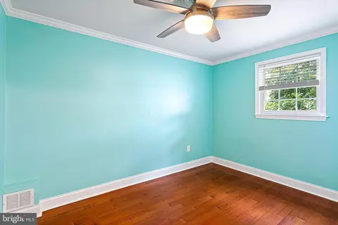 Bedroom - 1003 Phillip Powers Dr, Laurel, MD 20707 photo 2 of 6