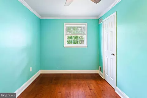 Bedroom - 1003 Phillip Powers Dr, Laurel, MD 20707 photo 1 of 6