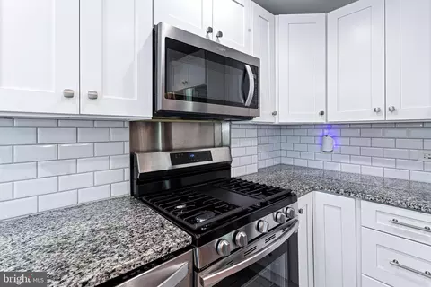 Kitchen - 1003 Phillip Powers Dr, Laurel, MD 20707 photo 2 of 3