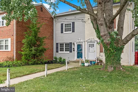 Other - 1003 Phillip Powers Dr, Laurel, MD 20707 photo 13 of 13