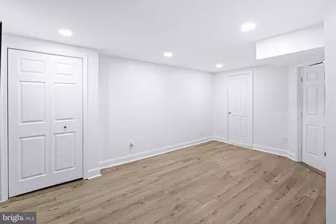 Other - 1003 Phillip Powers Dr, Laurel, MD 20707 photo 11 of 13