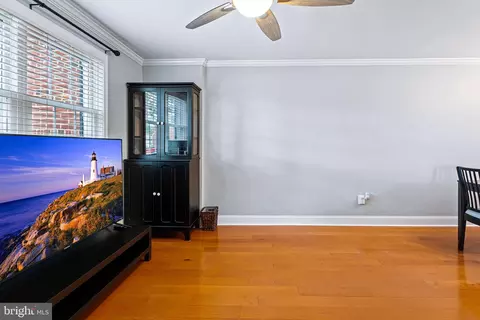 Living - 1003 Phillip Powers Dr, Laurel, MD 20707 photo 1 of 2