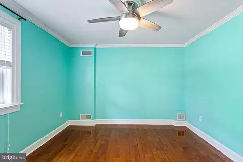 Bedroom - 1003 Phillip Powers Dr, Laurel, MD 20707 photo 5 of 6