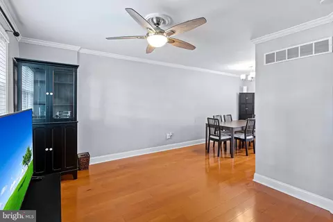 Other - 1003 Phillip Powers Dr, Laurel, MD 20707 photo 3 of 13
