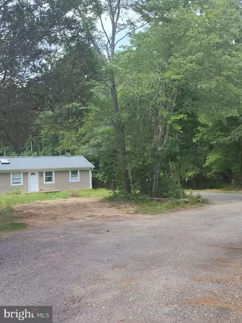 4820 Danville Rd, Brandywine, MD 20613 photo 17
