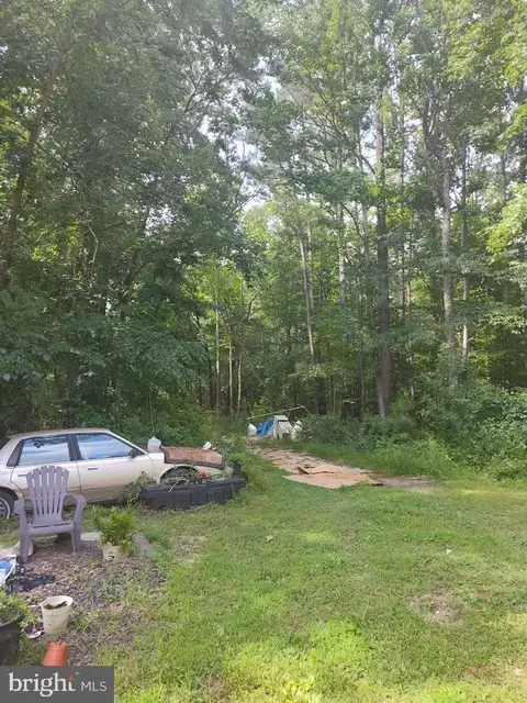 4820 Danville Rd, Brandywine, MD 20613 photo 6