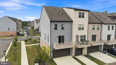 Other - 12612 Canopy Ave, Brandywine, MD 20613 photo 8 of 9