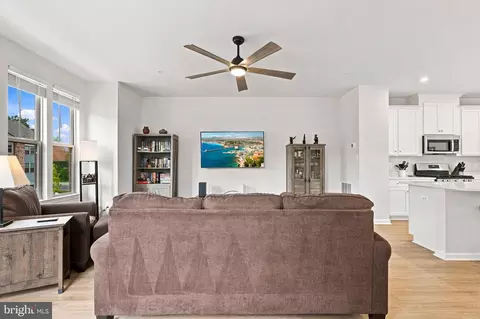 Other - 12612 Canopy Ave, Brandywine, MD 20613 photo 9 of 9