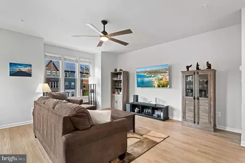 Other - 12612 Canopy Ave, Brandywine, MD 20613 photo 4 of 9