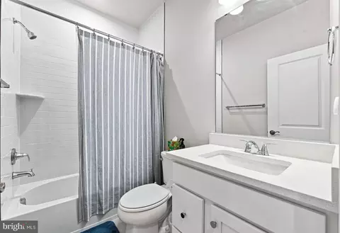 Other - 12612 Canopy Ave, Brandywine, MD 20613 photo 6 of 9