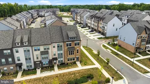 View/Area - 12612 Canopy Ave, Brandywine, MD 20613 photo 1 of 2