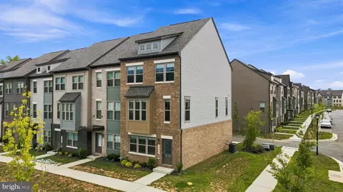 Other - 12612 Canopy Ave, Brandywine, MD 20613 photo 2 of 9