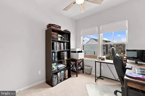 Other - 12612 Canopy Ave, Brandywine, MD 20613 photo 5 of 9