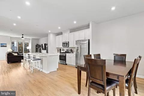 Other - 12612 Canopy Ave, Brandywine, MD 20613 photo 3 of 9