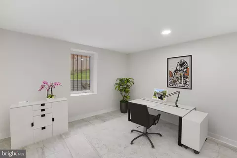 Other - 915 Eastern Ave NE, Capitol Heights, MD 20743 photo 18 of 21