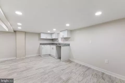 Other - 915 Eastern Ave NE, Capitol Heights, MD 20743 photo 8 of 19