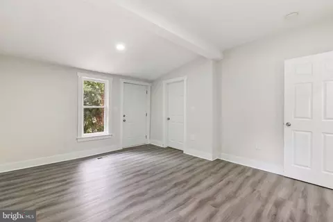 Other - 915 Eastern Ave NE, Capitol Heights, MD 20743 photo 4 of 19