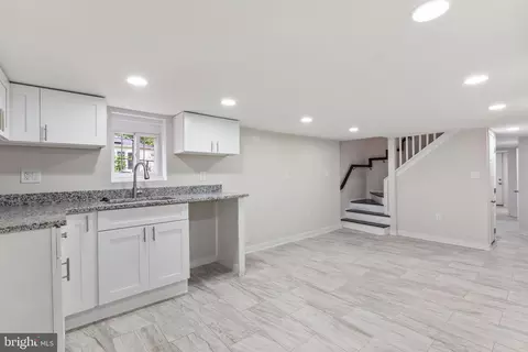 Other - 915 Eastern Ave NE, Capitol Heights, MD 20743 photo 9 of 19