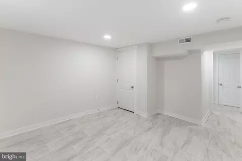 Other - 915 Eastern Ave NE, Capitol Heights, MD 20743 photo 16 of 19