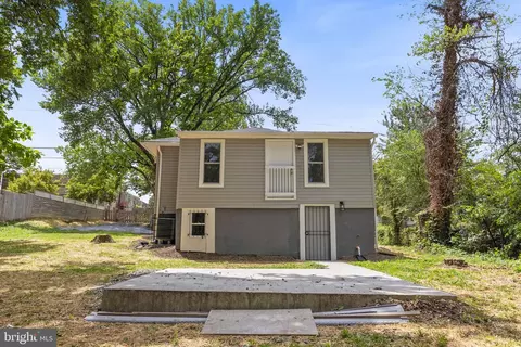 Other - 915 Eastern Ave NE, Capitol Heights, MD 20743 photo 19 of 19