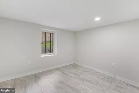 Other - 915 Eastern Ave NE, Capitol Heights, MD 20743 photo 11 of 19