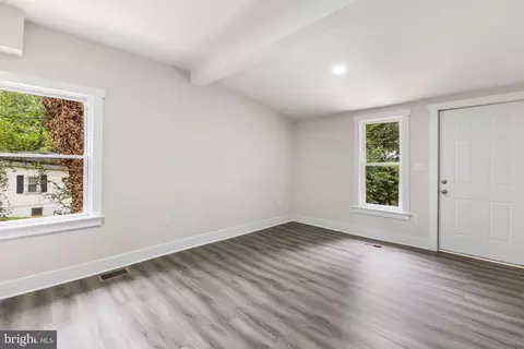Other - 915 Eastern Ave NE, Capitol Heights, MD 20743 photo 2 of 19