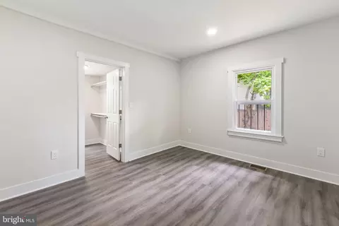 Bedroom - 915 Eastern Ave NE, Capitol Heights, MD 20743 photo 1 of 1