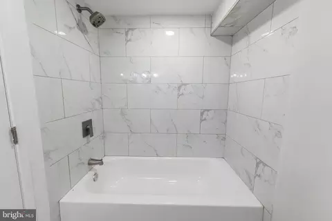 Other - 915 Eastern Ave NE, Capitol Heights, MD 20743 photo 14 of 19
