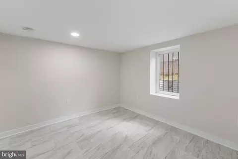 Other - 915 Eastern Ave NE, Capitol Heights, MD 20743 photo 15 of 19