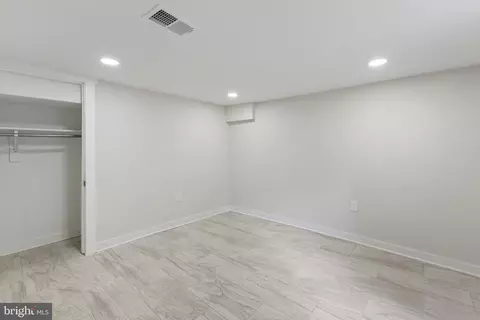 Other - 915 Eastern Ave NE, Capitol Heights, MD 20743 photo 12 of 19