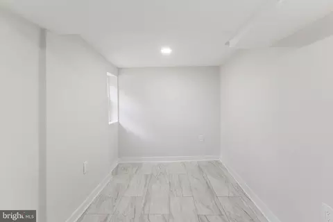 Other - 915 Eastern Ave NE, Capitol Heights, MD 20743 photo 17 of 19