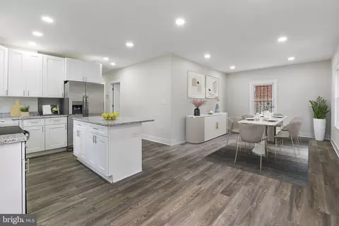 Other - 915 Eastern Ave NE, Capitol Heights, MD 20743 photo 1 of 21