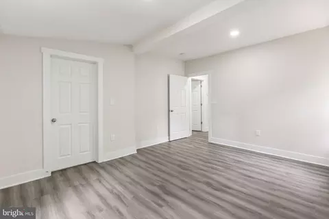 Other - 915 Eastern Ave NE, Capitol Heights, MD 20743 photo 3 of 19