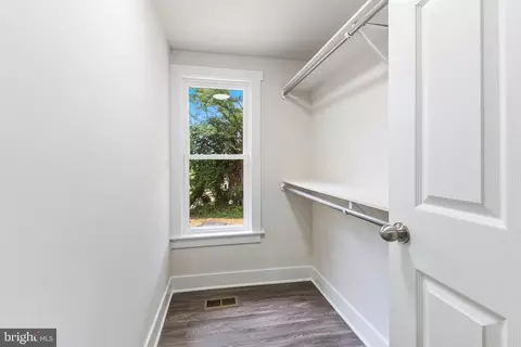 Other - 915 Eastern Ave NE, Capitol Heights, MD 20743 photo 6 of 19