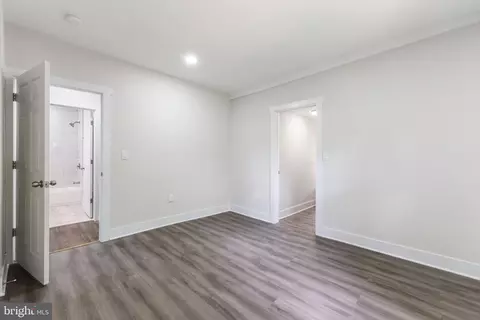 Entry Way - 915 Eastern Ave NE, Capitol Heights, MD 20743 photo 1 of 2
