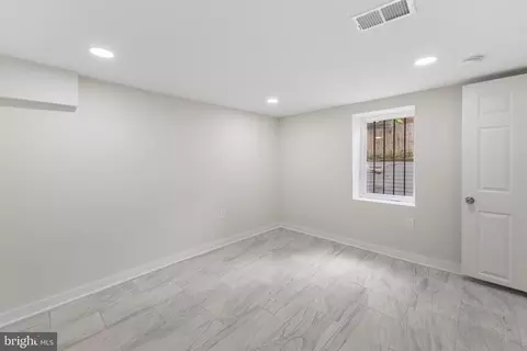 Other - 915 Eastern Ave NE, Capitol Heights, MD 20743 photo 13 of 19