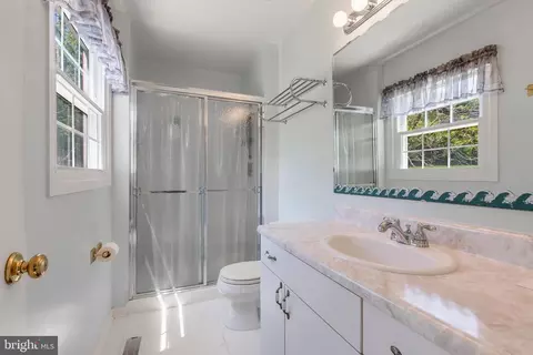 Bath - 8701 Oxwell Ln, Laurel, MD 20708 photo 1 of 3