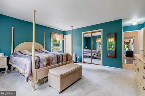 Other - 8701 Oxwell Ln, Laurel, MD 20708 photo 1 of 8