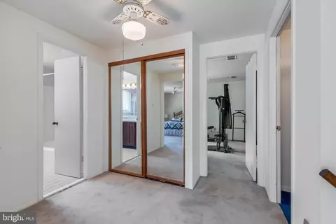 Entry Way - 8701 Oxwell Ln, Laurel, MD 20708 photo 2 of 3