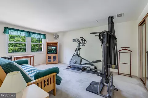 Other - 8701 Oxwell Ln, Laurel, MD 20708 photo 6 of 8