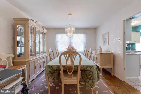 Dining - 8701 Oxwell Ln, Laurel, MD 20708 photo 1 of 3